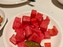 -煲煲好(朝阳门店)