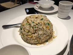 -渝蛙馆(新百店)