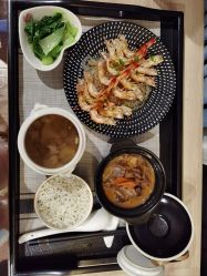 -厦门屿爱月子中心(独栋海湾店)