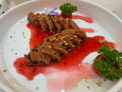 -便宜坊烤鸭店(荣华店)