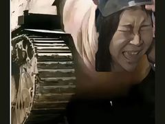 -枪馆1号实弹射击俱乐部