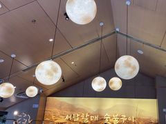 -西塔老太太泥炉烤肉(青浦蟠龙天地店)