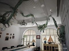 -22ºN BISTRO西餐&酒馆