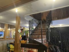 -荣记潮汕牛肉火锅(仙鹤街店)