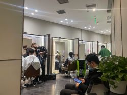 -崇尚GAVIN STYLE臻选