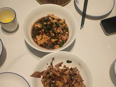 -兰湘子·湘菜小炒(盛龙广场店)