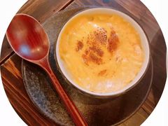 -小条食堂(三坊七巷店)