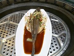 -福泉海码头(六里山店)