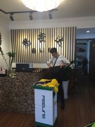 -思密达