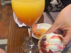 -浙江西子宾馆·瑶园咖啡厅