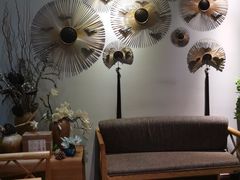 -东方菩提养生SPA馆(武昌总店)
