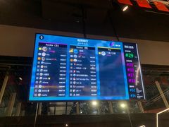 -魔赛卡丁车赛车汇(上海店)