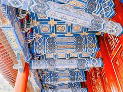 -颐和园