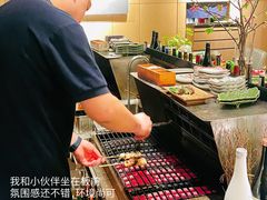-伊藤ITO(侨福芳草地购物中心店)