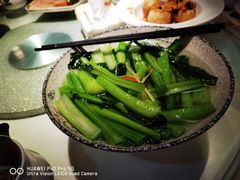 -粤点越有·茶点·粤菜(樵岭国际店)
