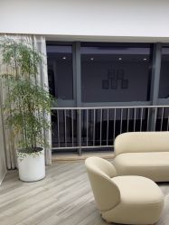 点击看大图 -HEYAN荷妍专业脱毛连锁机构