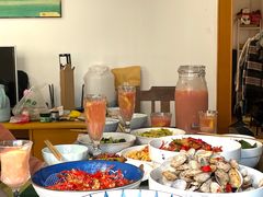 -树木岭集贸市场(劳动东路)