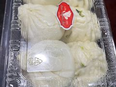 -白玉兰传统小吃