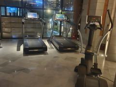 -浅深Cheersum(曹杨店)