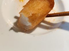 -海底捞火锅(番禺广场店)