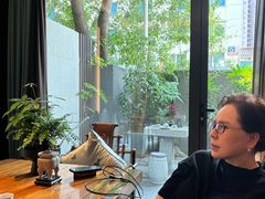 -王府茶楼茶宴·创意菜(朝阳公园店)