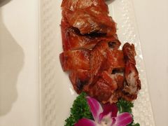 -凯鸽酒楼(水泉湾龙园店)