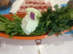 -德龙火锅(松源街直营店)