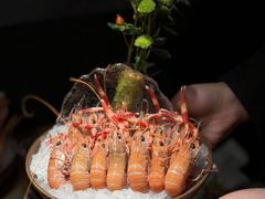 -匠和风精致料理(春熙路群光广场店)