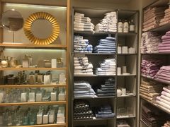 -ZARAHOME(虹桥南丰城店)