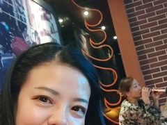 -V SHOW max KTV(粉巷店)