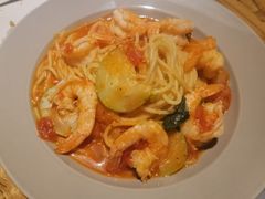 -CALDO CALDO 卡多厨房(双盛花园店)