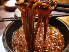 -丹江渔村(首都机场店)