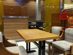 -富龙快餐店(铁西店)