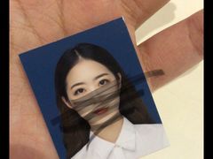 -壹人壹像工作室(购物公园店)