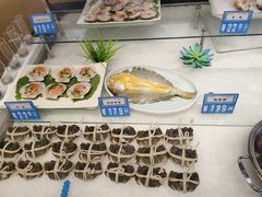 -保定会馆(红旗大街店)