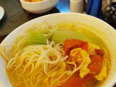 -凤凰城酒店-维也纳西餐厅