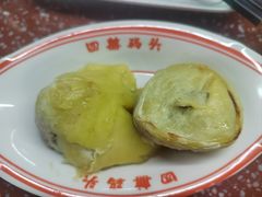 -四囍码头海鲜烧烤自助火锅(外滩南京东路悦荟广场店)