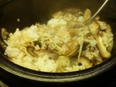 -小十料理(新城店)