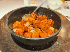 -宝轩渔府·海鲜(水上店)