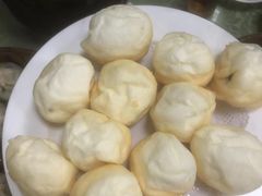 -国庆烧麦馆