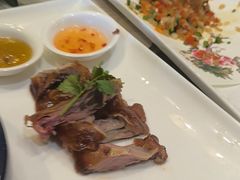 -一江春水·杭帮臻宴(三台山店)