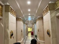-石浦大酒店(百丈店)