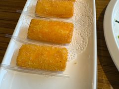 -禾珍珠家常小馆(河南博物院店)