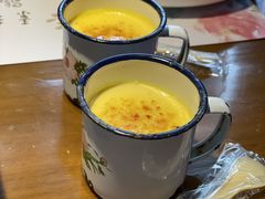 -素描餐厅(灵隐天竺店)