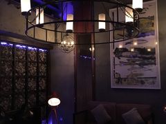 -VENU+海景酒廊