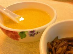 -李连贵熏肉大饼(丰台南路地铁站店)