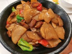 -庐州太太(鼓楼店)