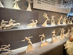 -景德镇中国陶瓷博物馆