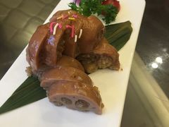 -津菜宋记老房子(鼓楼店)