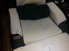 -新盈光·旗舰店(海曙苍松路店)